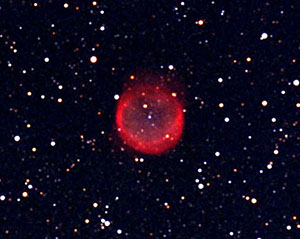 NGC6781